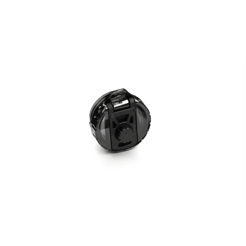 Rift Tumbler Lid