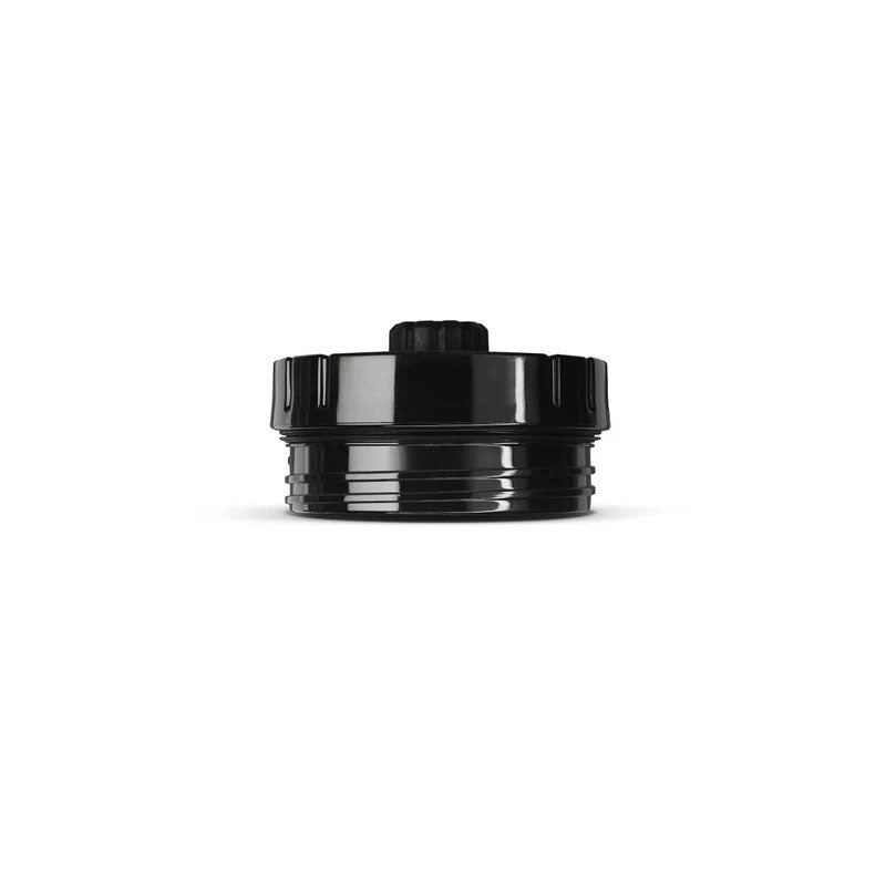 Rift Tumbler Lid