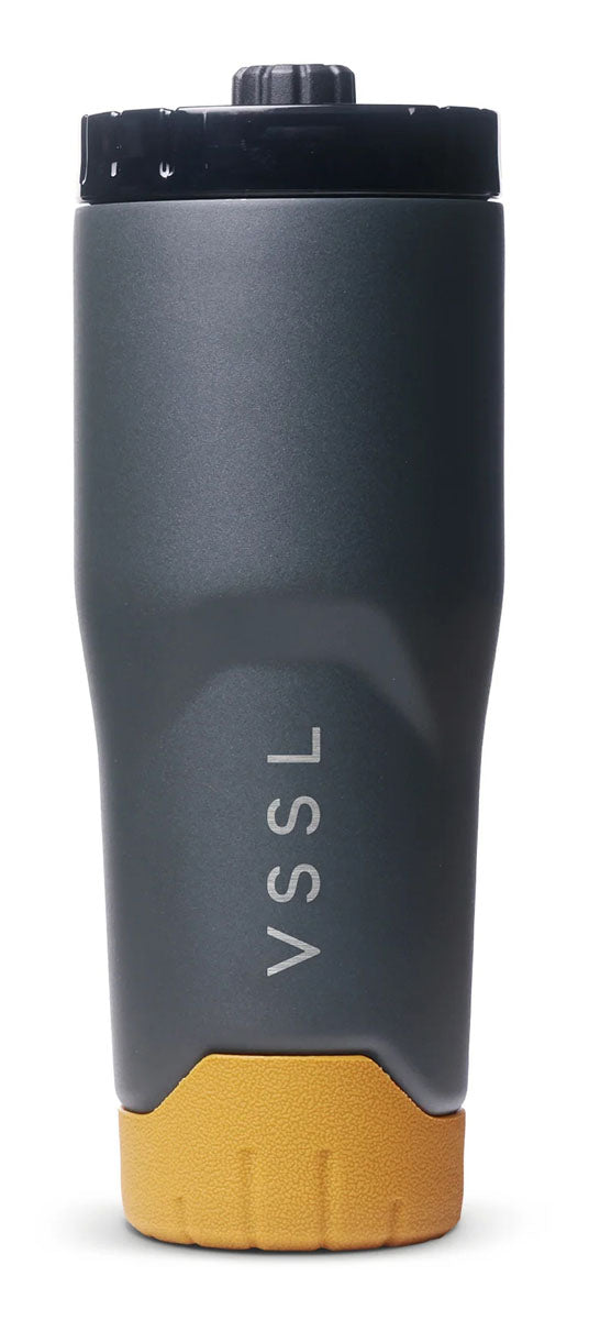 Rift Tumbler - 20 oz.