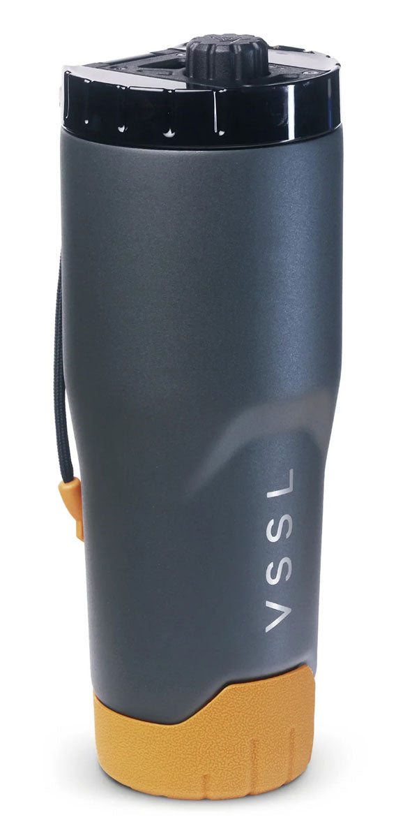 Rift Tumbler - 20 oz.