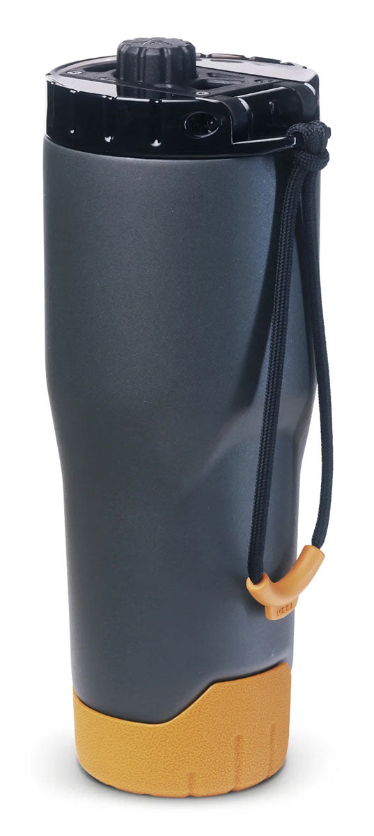 Rift Tumbler - 20 oz.