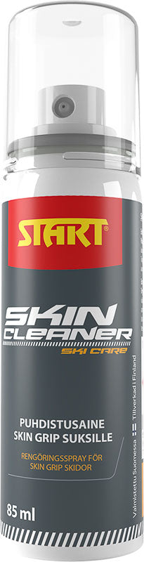 Skin Cleaner Spray - 85 ml