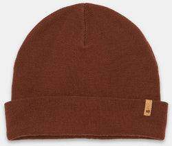 Kurt Men’s Tuque