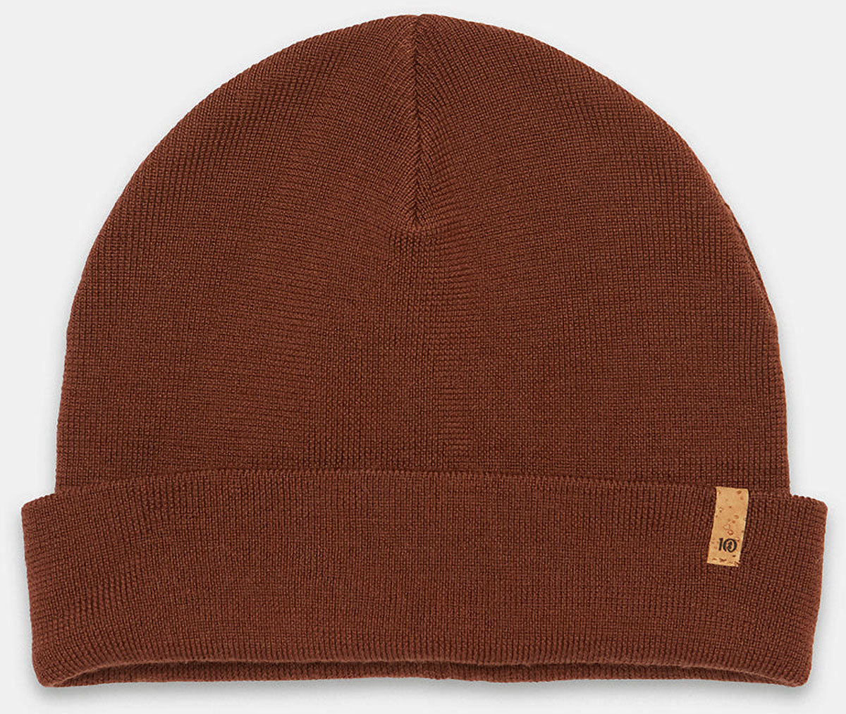 Kurt Men’s Tuque