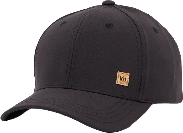 Cork Icon Elevation Adults' Cap