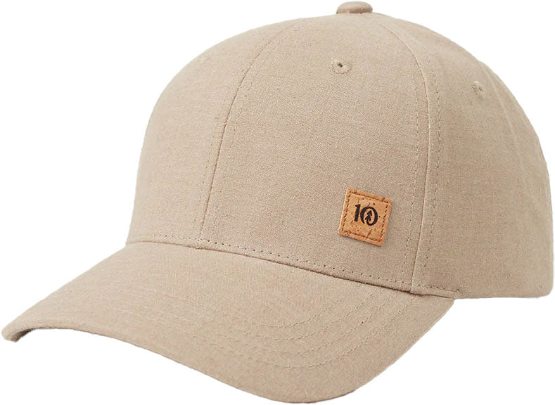 Elevation Cap - Men's 
