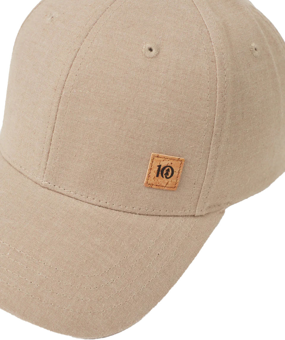 Elevation Cap - Men's 