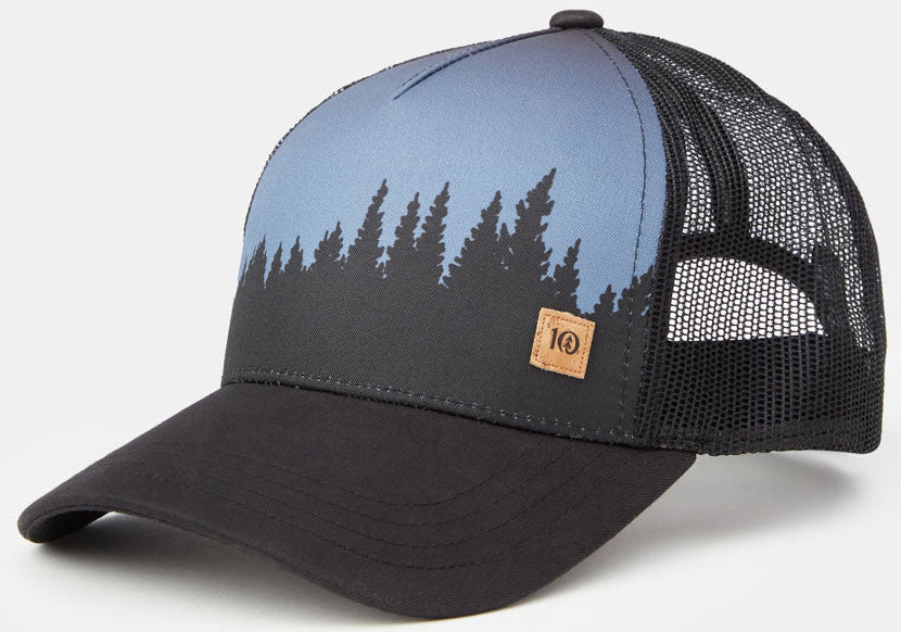 Juniper Altitude Men's Cap