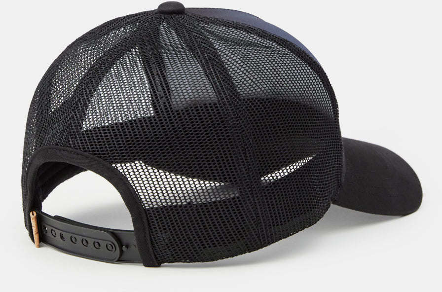 Juniper Altitude Men's Cap