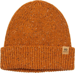 Bristow Tuque - Unisex