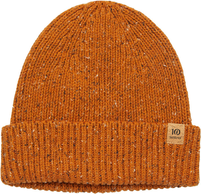 Bristow Tuque - Unisex