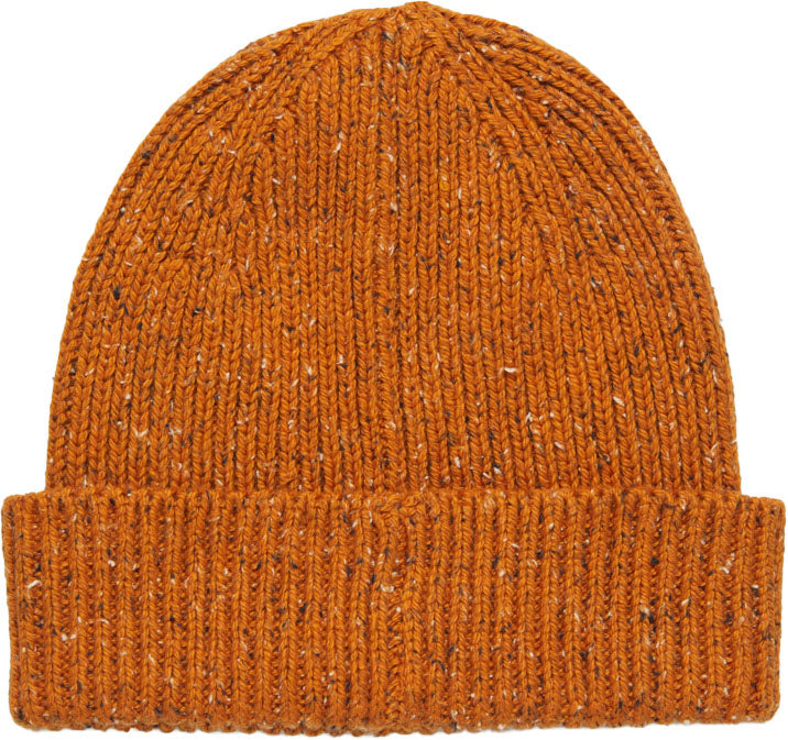 Bristow Tuque - Unisex