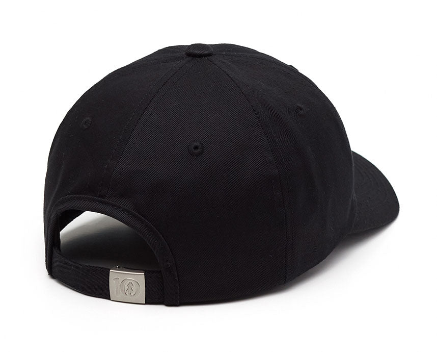 Peak Cap - Women's