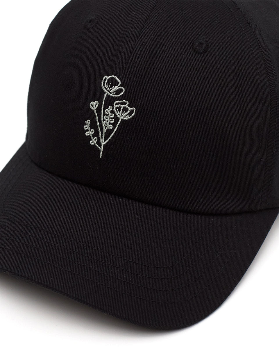 Peak Cap - Women's