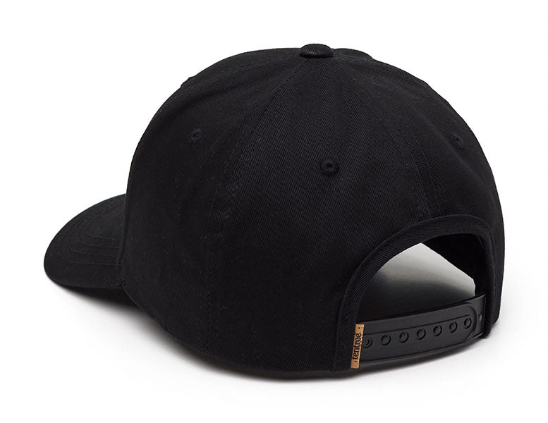Lake Elevation Cap - Men's