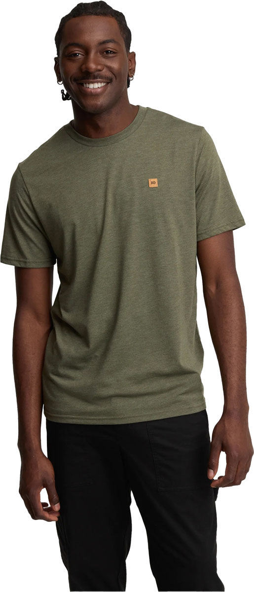 TreeBlend Classic T-Shirt - Men's