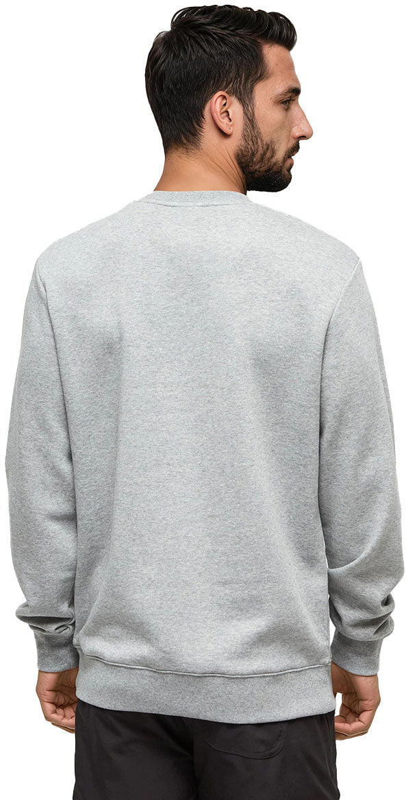 TreeFleece Sweater - Men's