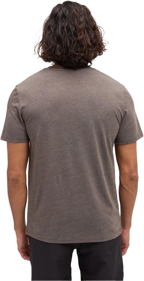 Bear Claw Men's T-Shirt