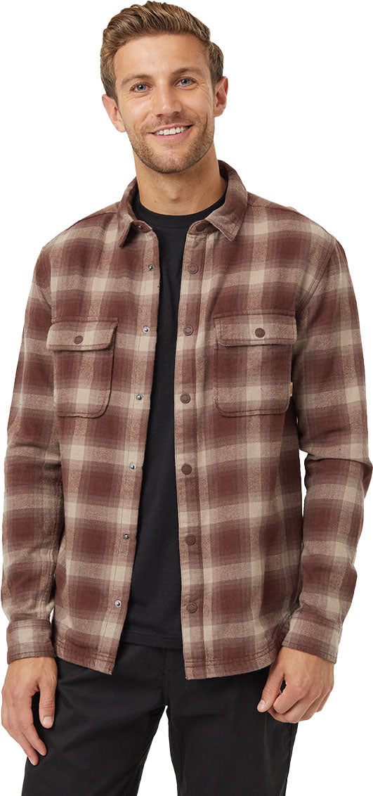 Kapok Colville Men's Shirt 