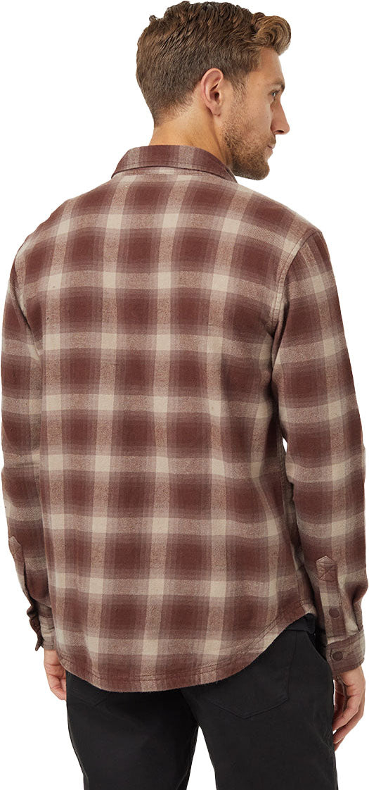 Kapok Colville Men's Shirt 