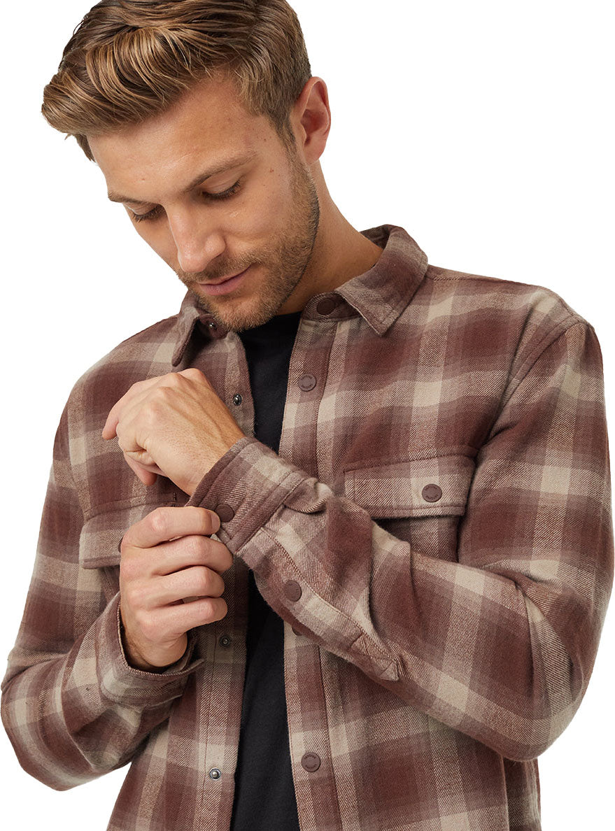 Kapok Colville Men's Shirt 
