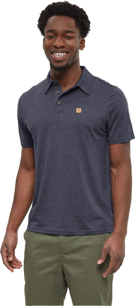Astir Polo - Men's
