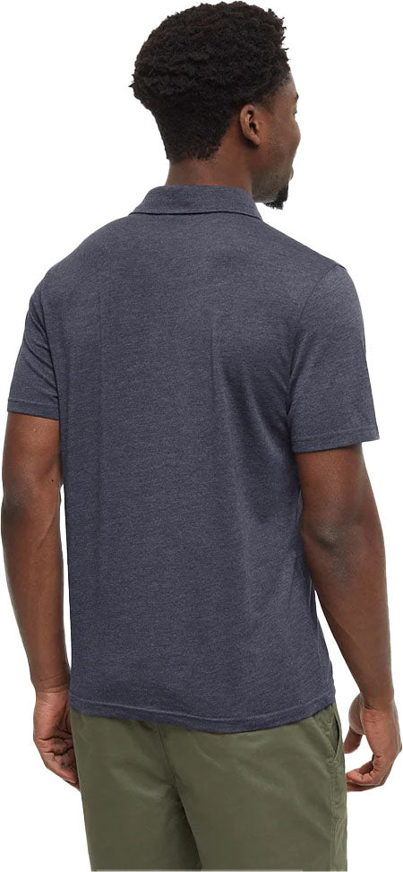 Astir Polo - Men's