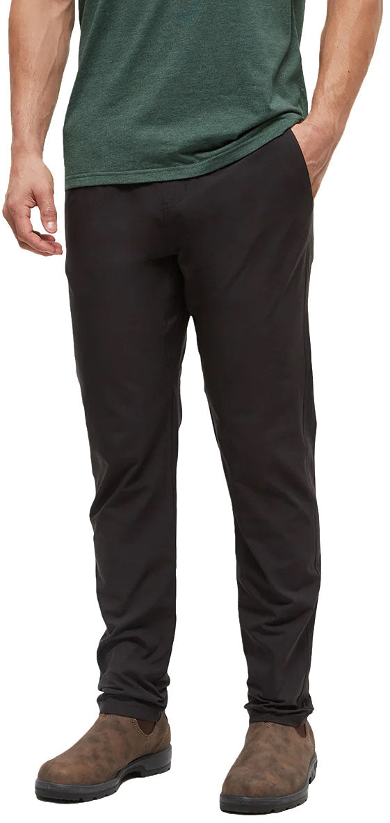 Simcoe Pants - Men's