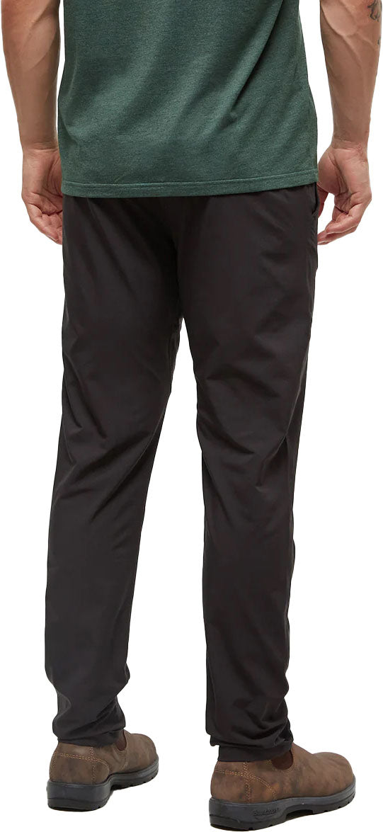 Simcoe Pants - Men's