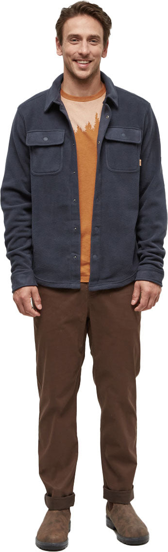 Colville Shirt - Men's