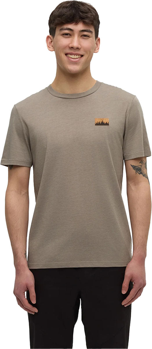 Juniper T-Shirt - Men's