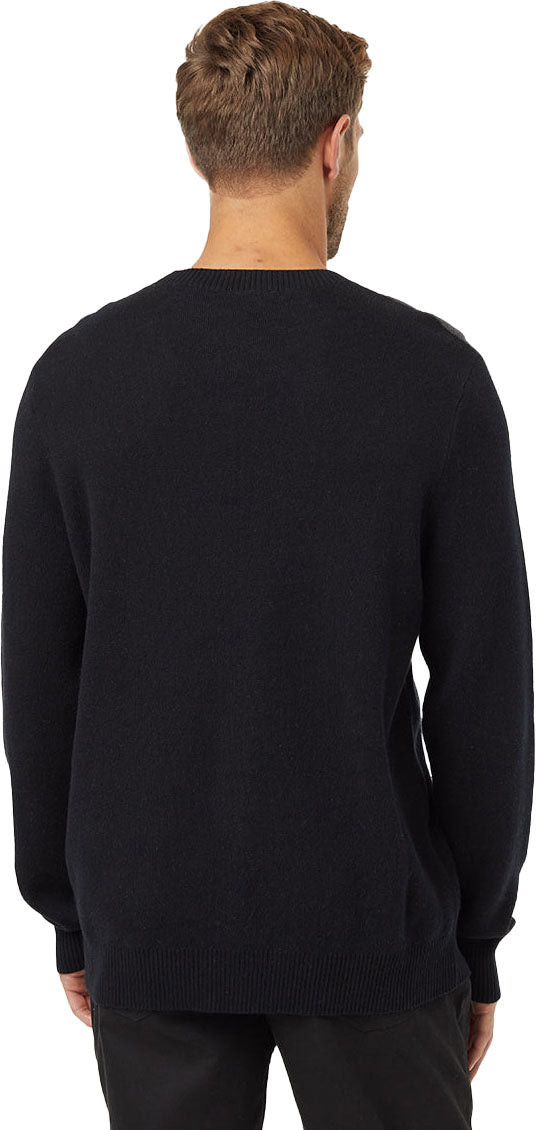 Highline Juniper Sweater - Men's