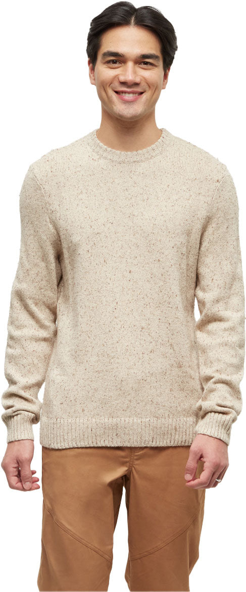 Highline Sweater - Men's 