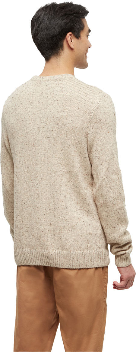 Highline Sweater - Men's 