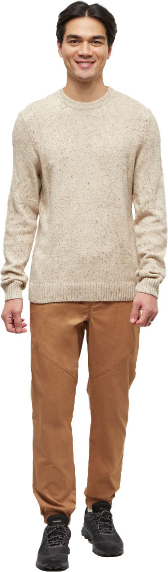 Highline Sweater - Men's 