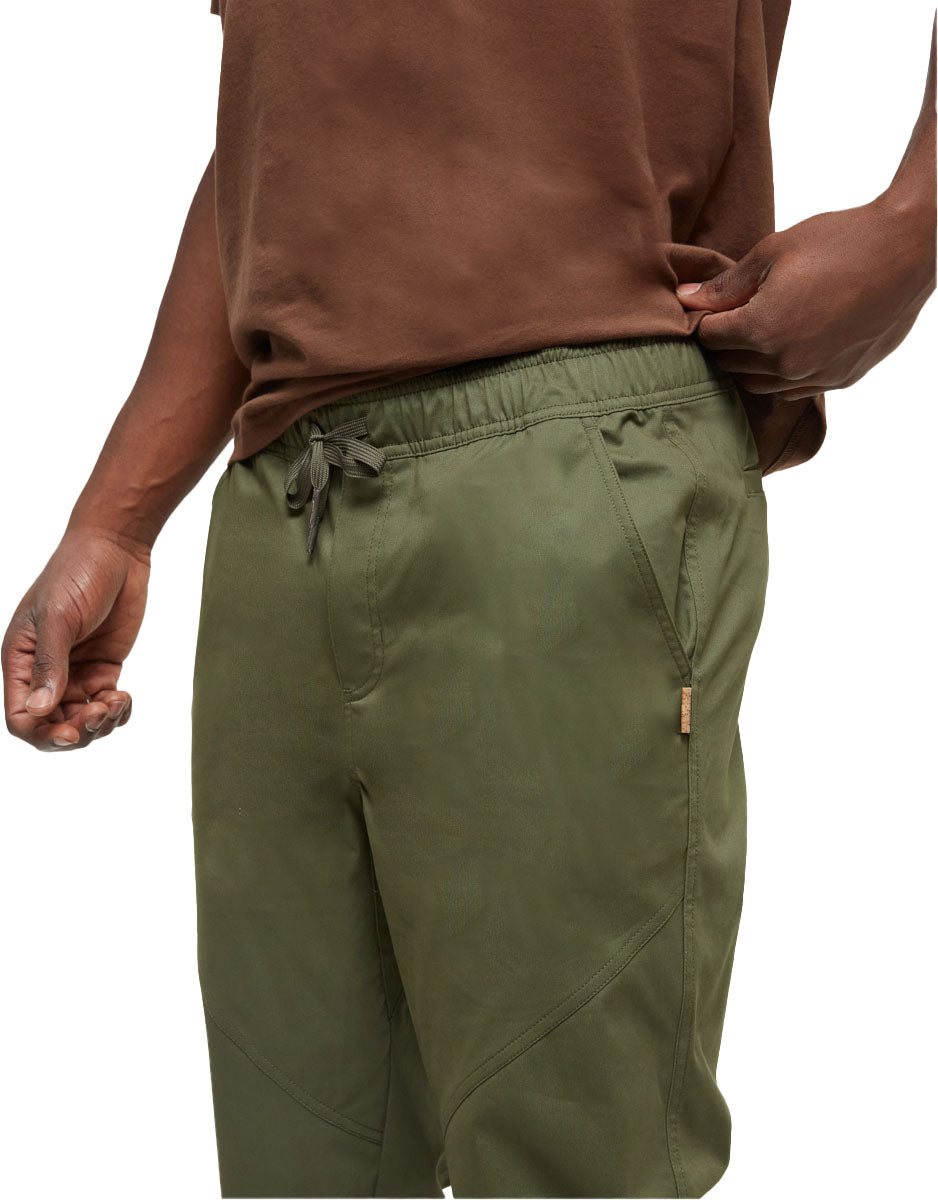 Stormont Pants - Men's