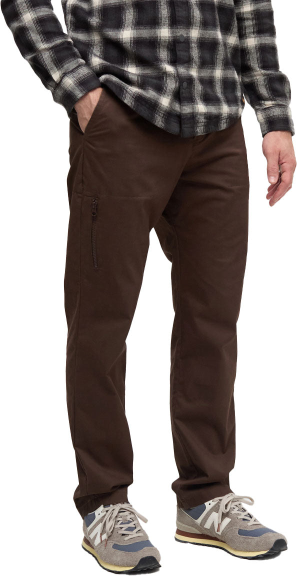 Edelman Pants - Men's