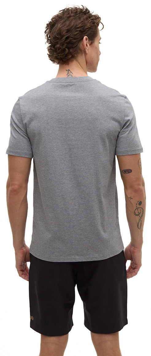Summer Guitar T-Shirt - Men's