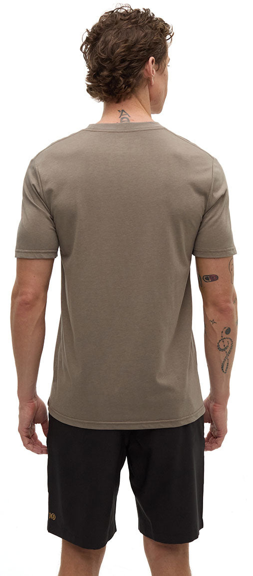 Lake Life T-Shirt - Men's
