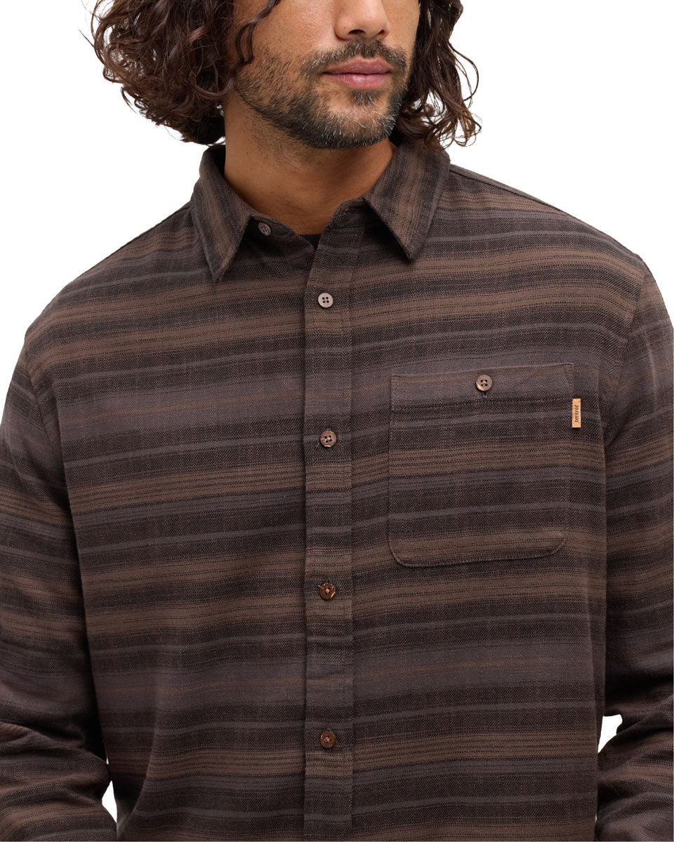 Forest Shirt - Men's 