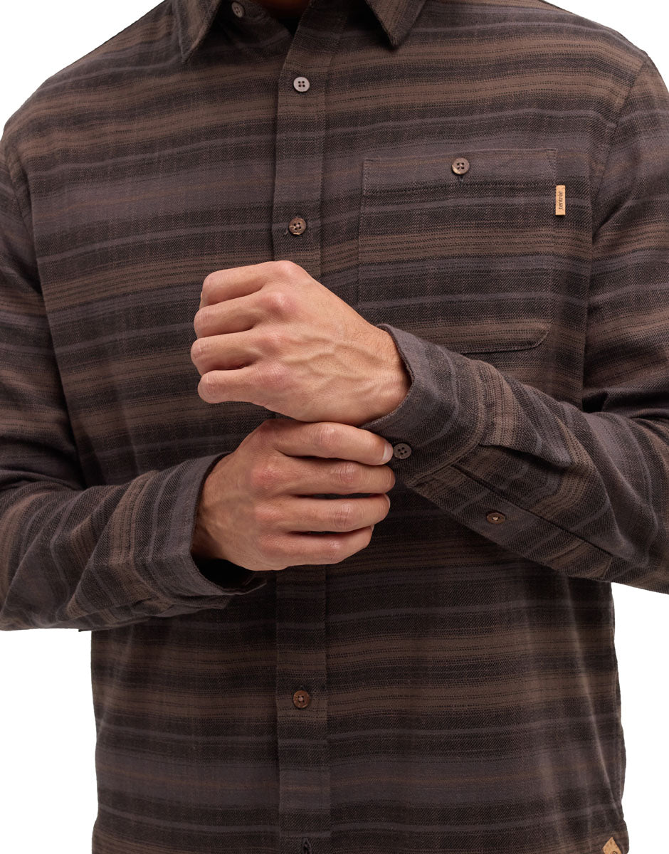 Forest Shirt - Men's 