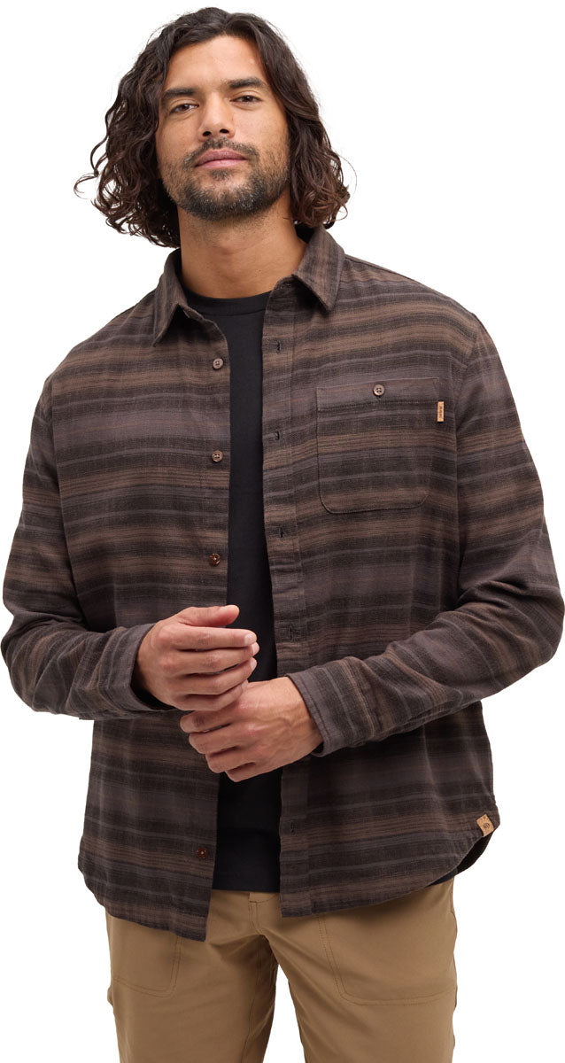 Forest Shirt - Men's 