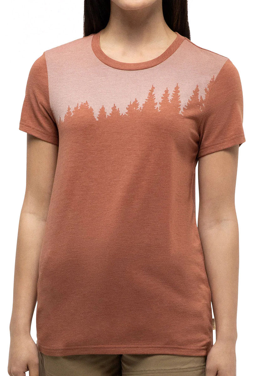 Juniper T-Shirt - Women's