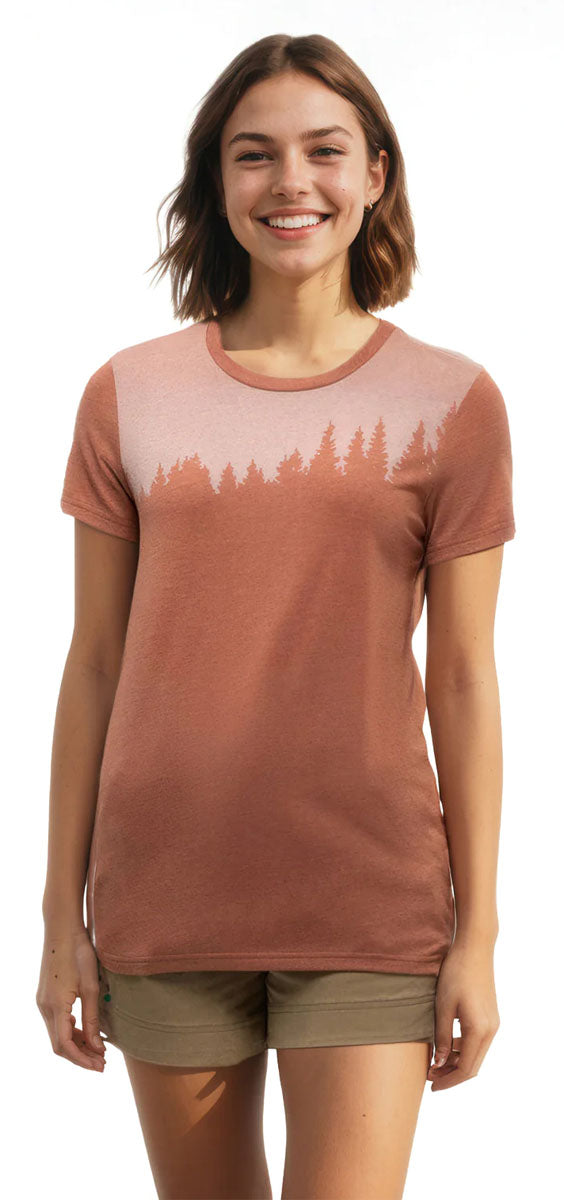 Juniper T-Shirt - Women's