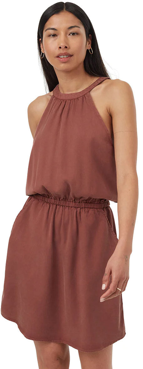 Cypress Dress - Women's 