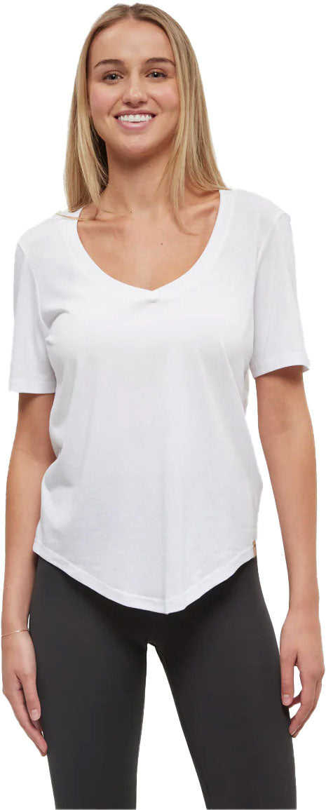 TreeBlend T-Shirt - Women's