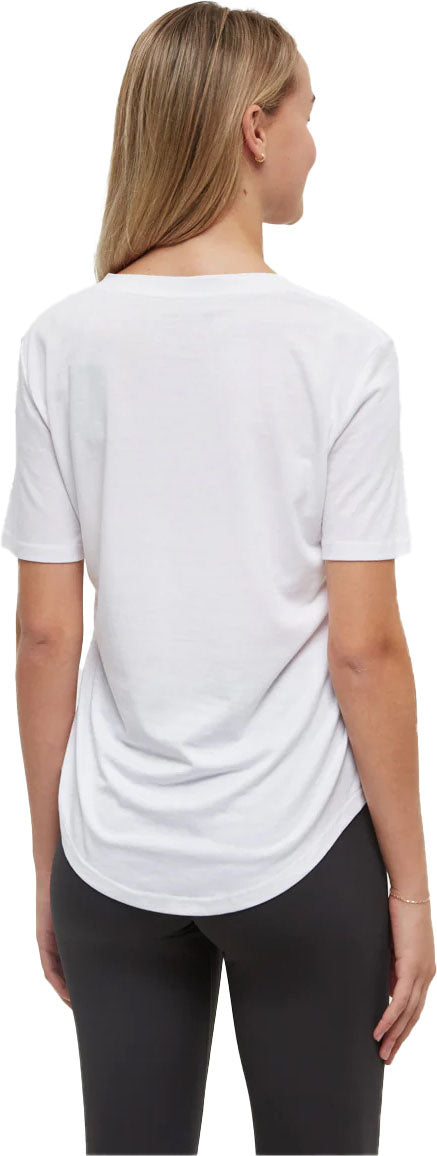 TreeBlend T-Shirt - Women's