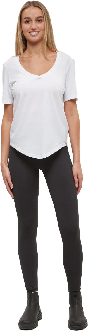 TreeBlend T-Shirt - Women's