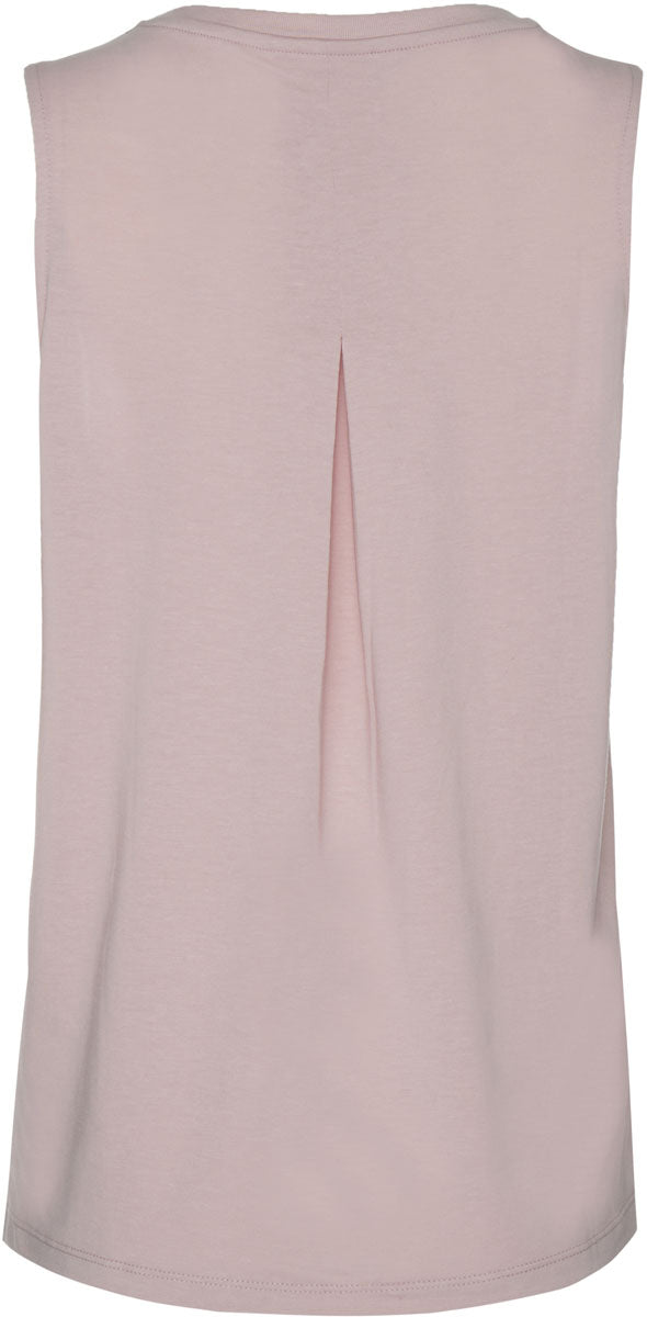 TreeBlend Tank Top - Women's