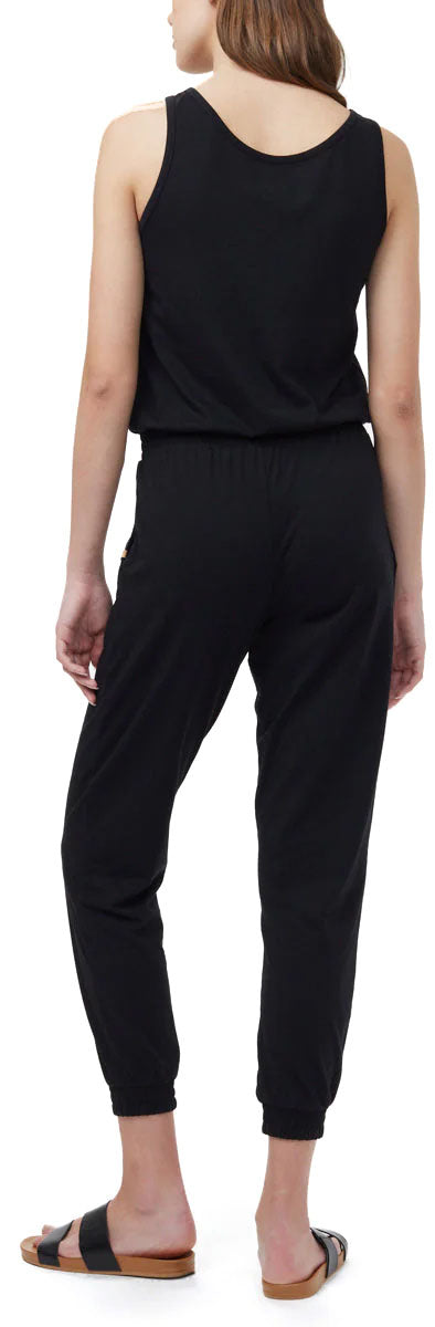 Jumpsuit - Women's